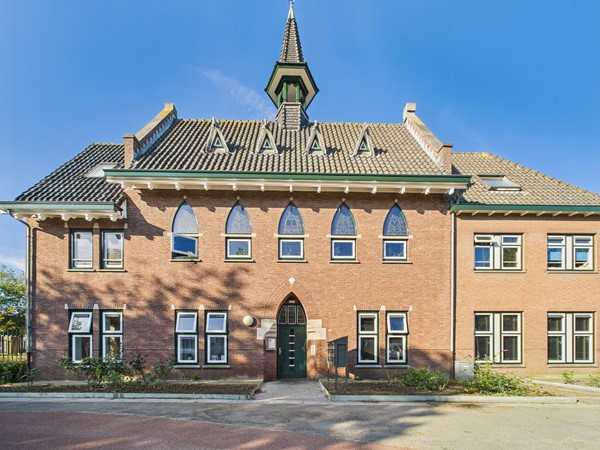 Medium property photo - Korte Kerkstraat 19C, 4531 CL Terneuzen